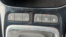 Vauxhall Crossland 1.2 Turbo Ultimate 5dr Petrol Hatchback